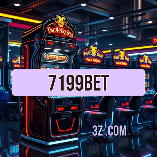 Apostas Inovadoras e Engajadoras no 7199bet para Todos!