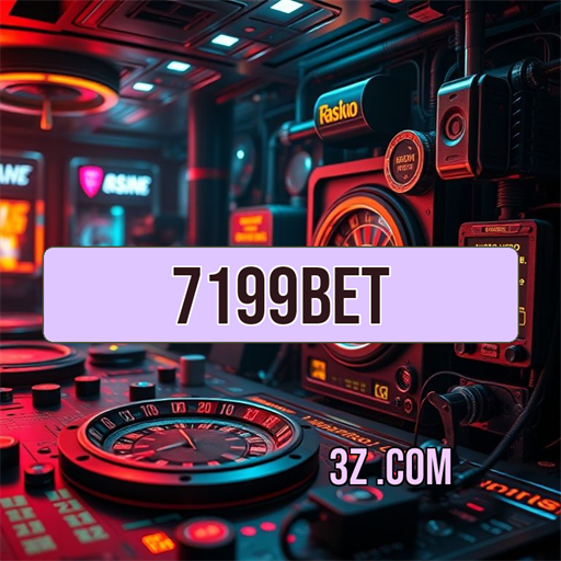7199bet