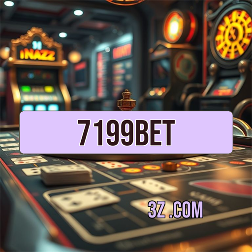 7199bet