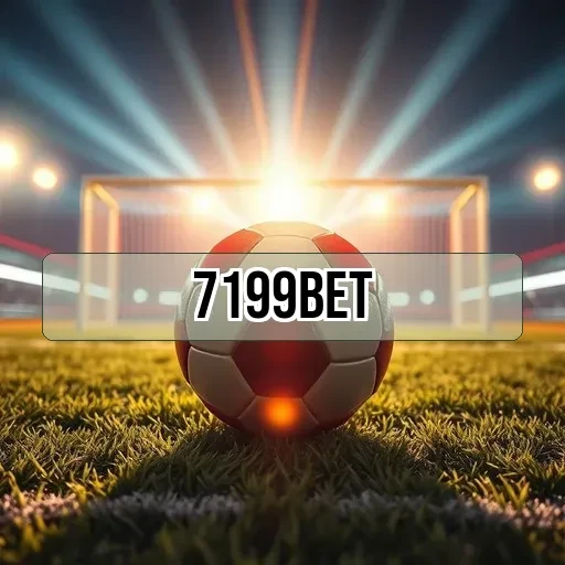 7199bet: Explore Bônus Únicos para Jogadores Brasileiros