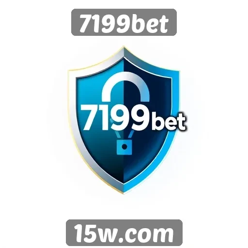 Segurança e proteção de dados no 7199bet