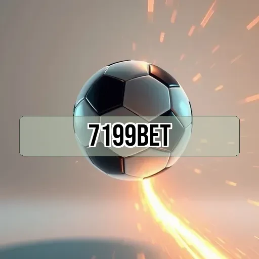 7199bet: Os Melhores Jogos e Recursos que Você Precisa Conhecer