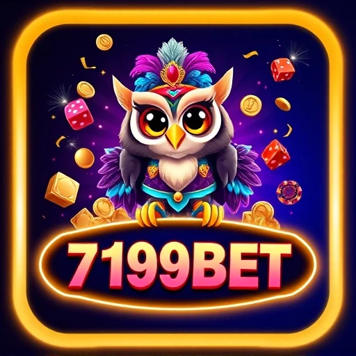 7199bet