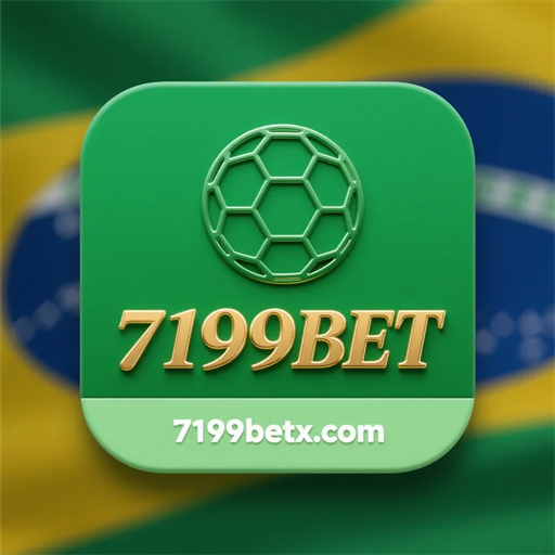 7199bet