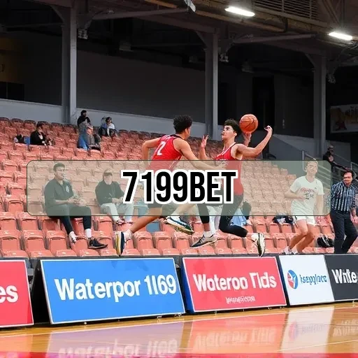 7199bet: Transformando Resultados de Jogos em Experiência Interativa