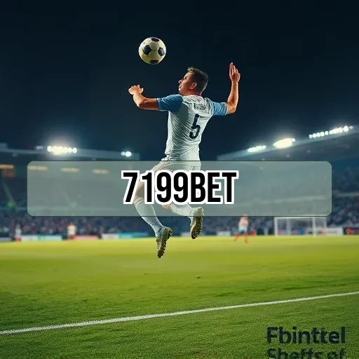 7199bet: As Melhores Slot Machines para Você Jogar Hoje Mesmo