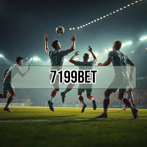 7199bet: Suporte Que Faz a Diferença na Sua Experiência de Jogo