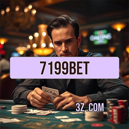 Recursos Exclusivos VIP do 7199bet: Um Mundo de Oportunidades